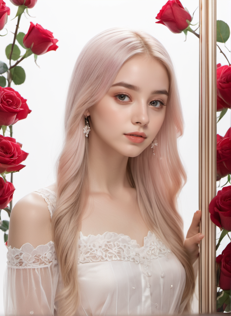 06197-3823347951-best quality,masterpiece,highres,cg, 1girl,Photograph,high resolution,8k,mirror selfie, photo of a petite pretty 24 year-old wom.png